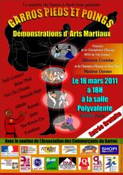 affiche-gpp-2011-1.jpg