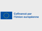 Cofinance par l union europeenne v gallerythumbnail