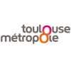 Logo tm 2