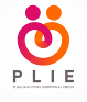 Plie logo